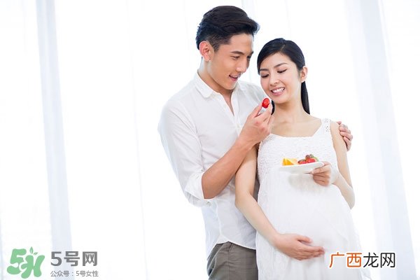 孕妇吃什么让宝宝更加聪明孕妇吃什么小孩聪明