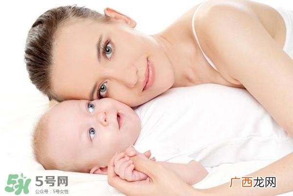 孕妇吃什么让宝宝更加聪明孕妇吃什么小孩聪明