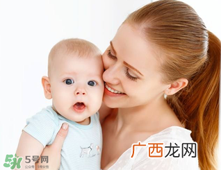 孕吐严重对胎儿的影响孕吐严重会影响胎儿吗？