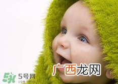 孕吐严重对胎儿的影响孕吐严重会影响胎儿吗？