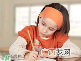 孕吐严重对胎儿的影响孕吐严重会影响胎儿吗？