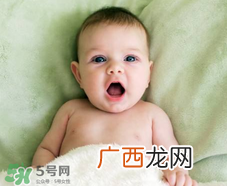 孕吐严重对胎儿的影响孕吐严重会影响胎儿吗？