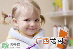 保胎的孩子健康吗？保胎的孩子会聪明吗？