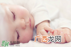 保胎的孩子健康吗？保胎的孩子会聪明吗？