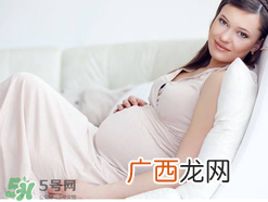 胎动和宫缩的区别？胎动和宫缩怎么区分？