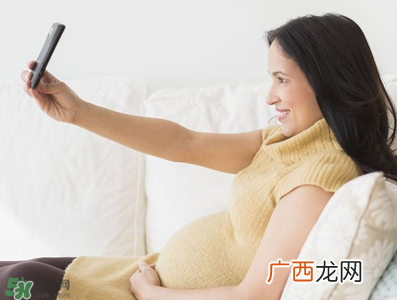 胎动和宫缩的区别？胎动和宫缩怎么区分？