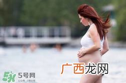 胎动和宫缩的区别？胎动和宫缩怎么区分？
