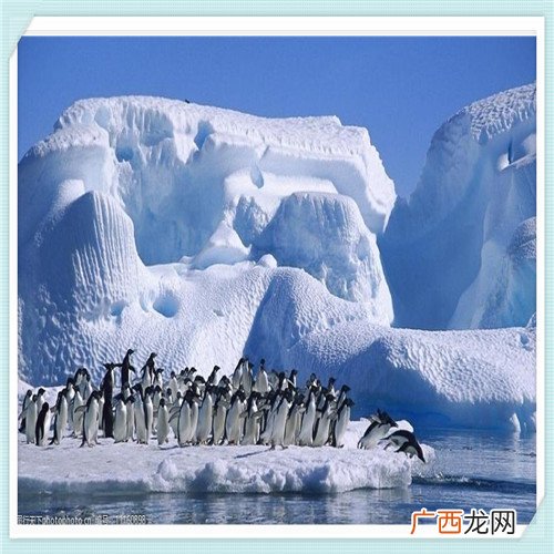 泰科电子有限公司怎么样 苏州泰科电子普工工资怎么样