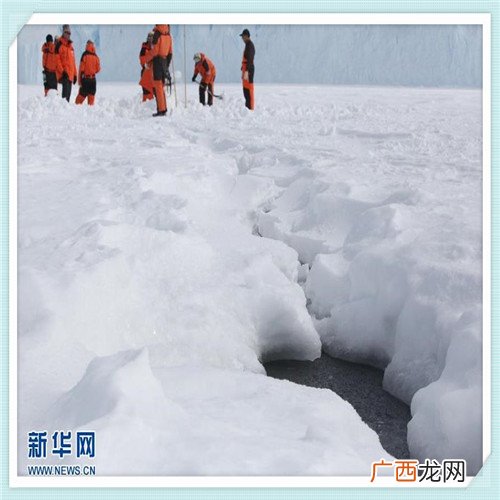 黄安怎么回事 喜欢黄安