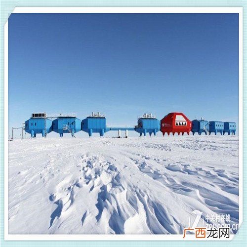 中复连众生产什么 中复连众任总