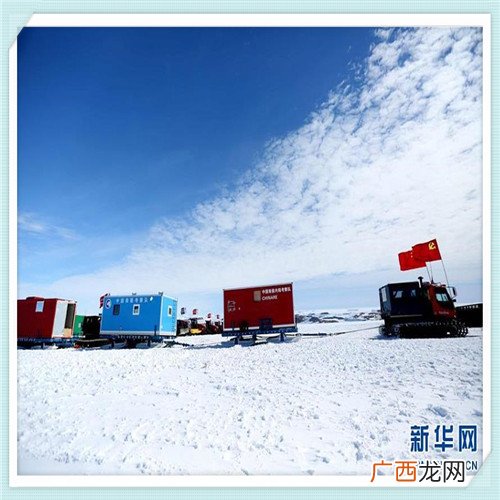 即将上市suv 商派上市