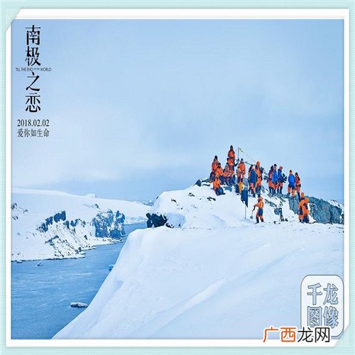学生护肤品哪个牌子好用推荐 青少年护肤品十大名牌