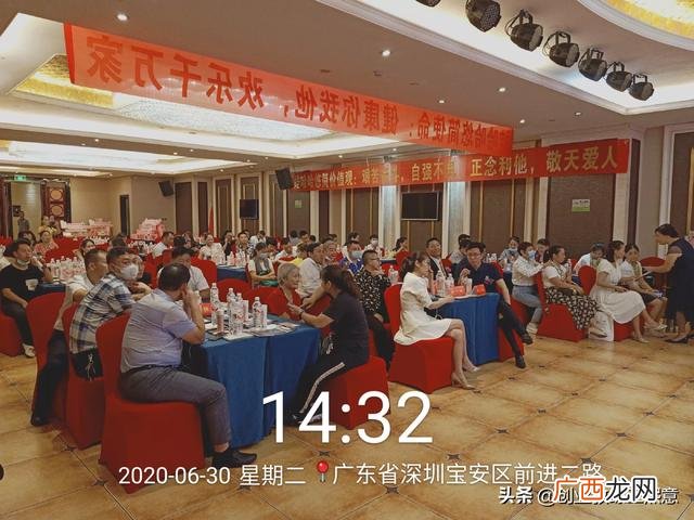 加盟娃哈哈饮料代理商,娃哈哈矿泉水代理加盟