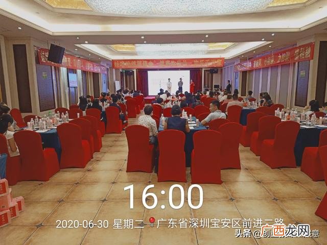 加盟娃哈哈饮料代理商,娃哈哈矿泉水代理加盟