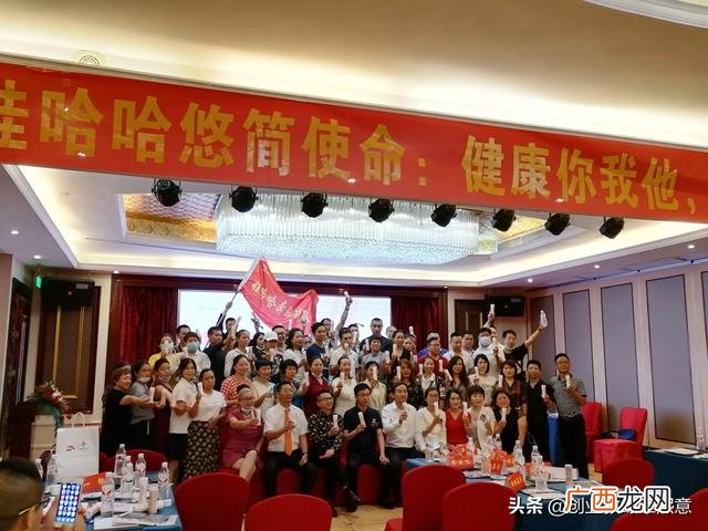加盟娃哈哈饮料代理商,娃哈哈矿泉水代理加盟