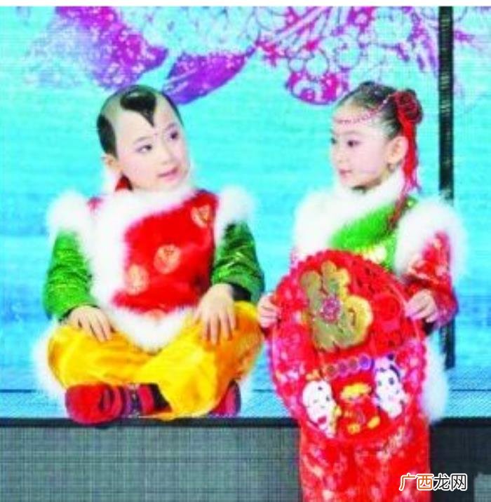 年画娃娃邓鸣贺8岁离世 邓鸣贺死了吗