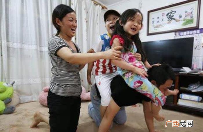 年画娃娃邓鸣贺8岁离世 邓鸣贺死了吗