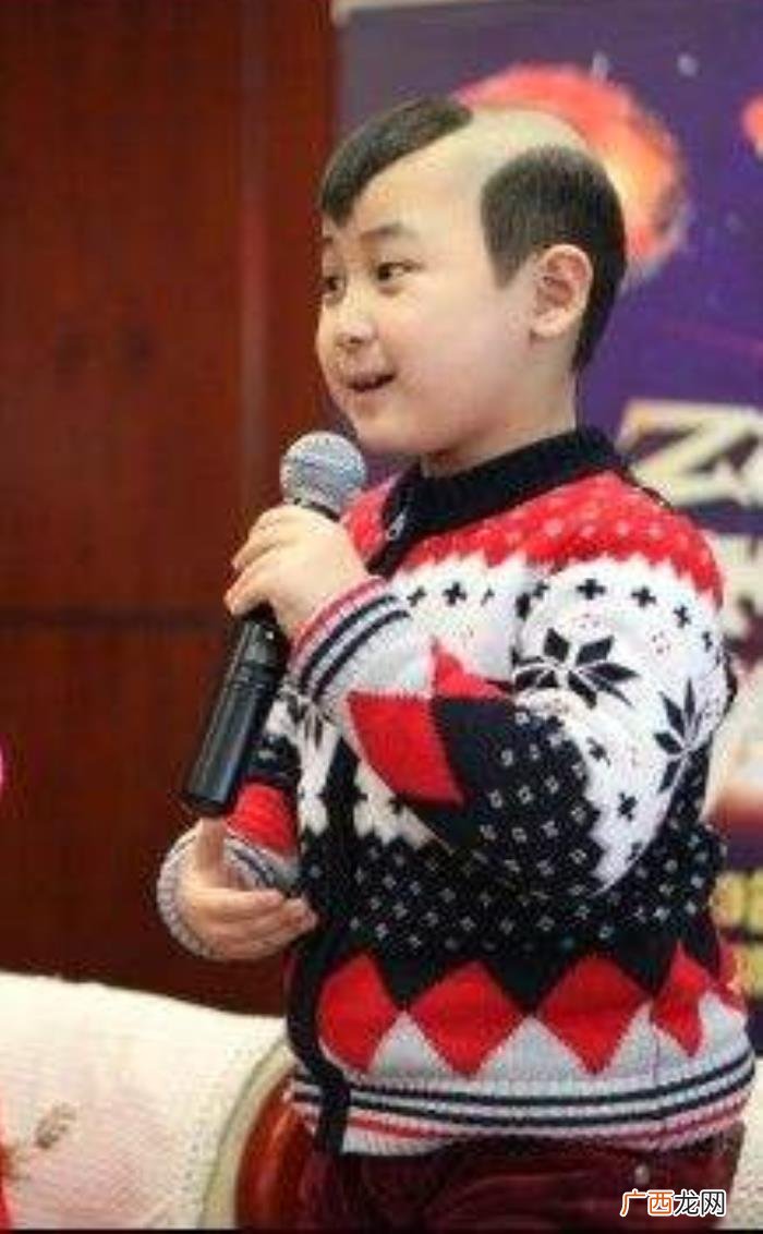 年画娃娃邓鸣贺8岁离世 邓鸣贺死了吗