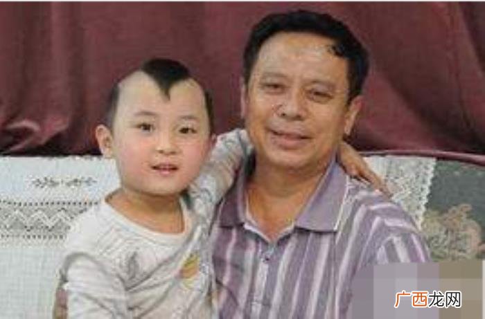 年画娃娃邓鸣贺8岁离世 邓鸣贺死了吗