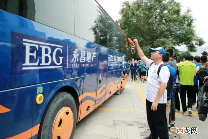 石家庄永昌或转投沧州 石家庄永昌骏豪