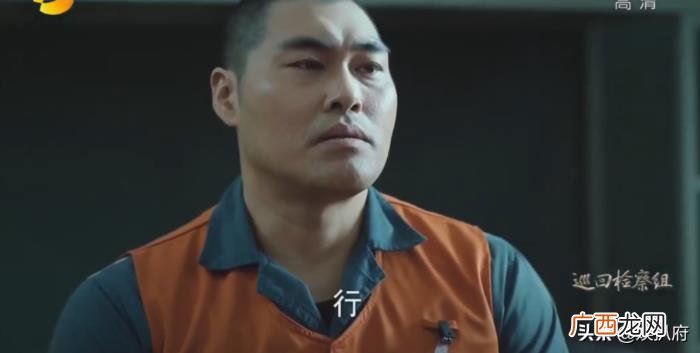 又迎来了手撕鬼子当事人 手撕鬼子电视剧
