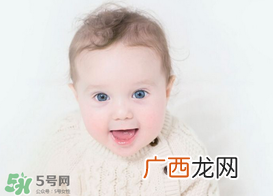 怀孕初期口干正常吗？怀孕口干怎么回事？