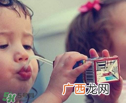 怀孕初期口干正常吗？怀孕口干怎么回事？