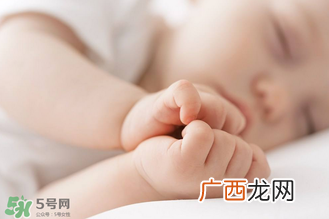 怀孕压力大会导致什么？怀孕压力大会流产吗？