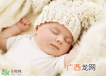 怀孕压力大会导致什么？怀孕压力大会流产吗？