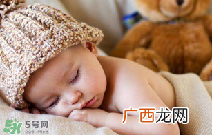 怀孕压力大会导致什么？怀孕压力大会流产吗？