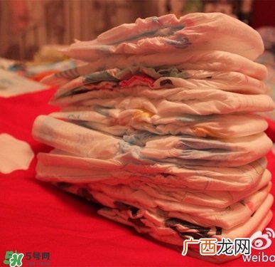 纸尿裤那种牌子好史上最强20种纸尿裤测评