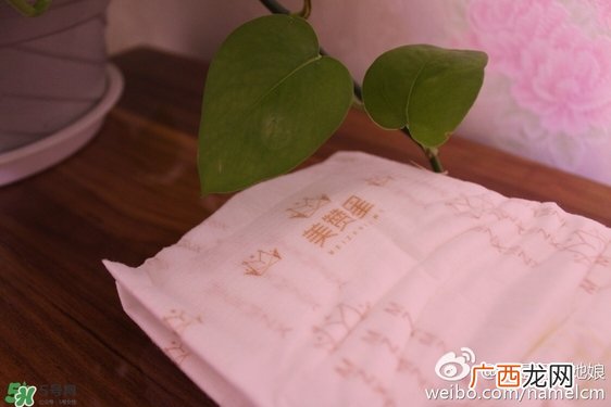 纸尿裤那种牌子好史上最强20种纸尿裤测评
