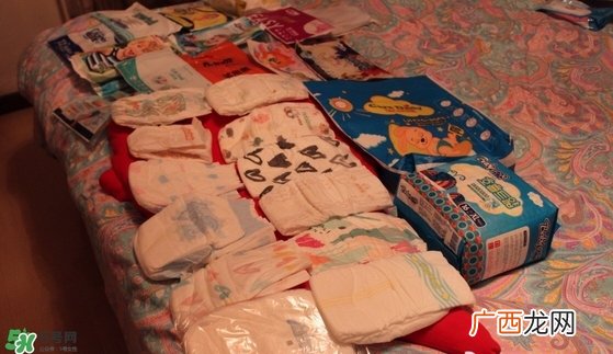纸尿裤那种牌子好史上最强20种纸尿裤测评