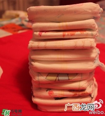 纸尿裤那种牌子好史上最强20种纸尿裤测评