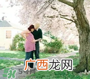 怀孕初期可以运动吗？怀孕运动会不会流产？