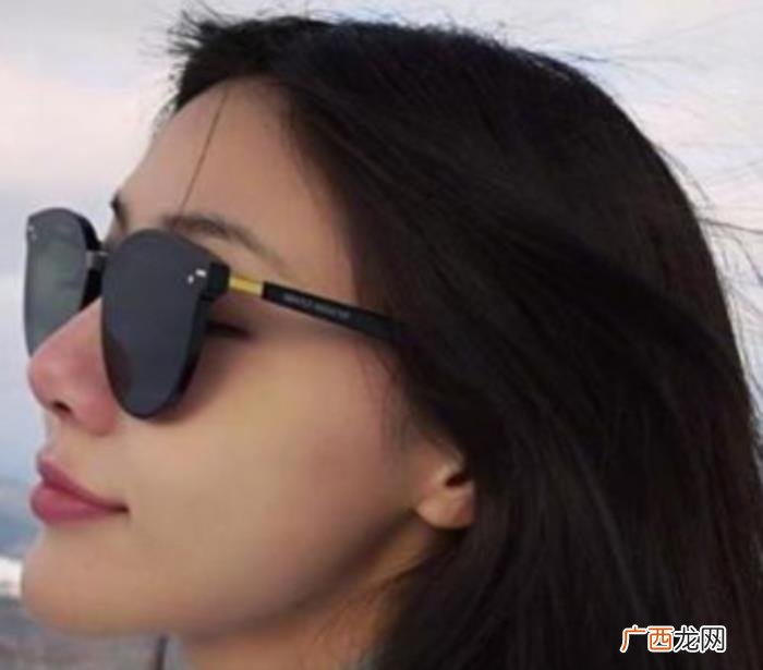 离婚后怎么调整心态 离婚后如何调整心态