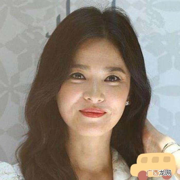 离婚后怎么调整心态 离婚后如何调整心态