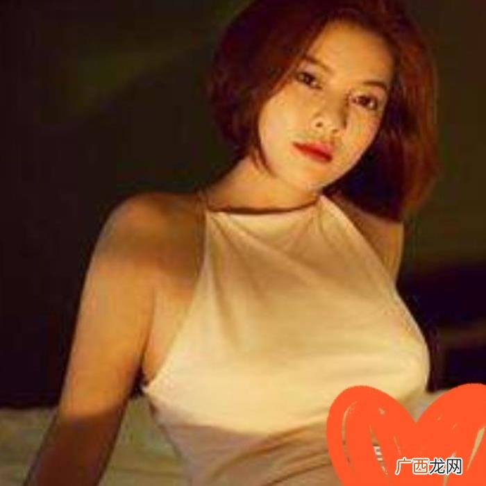 离婚后怎么调整心态 离婚后如何调整心态