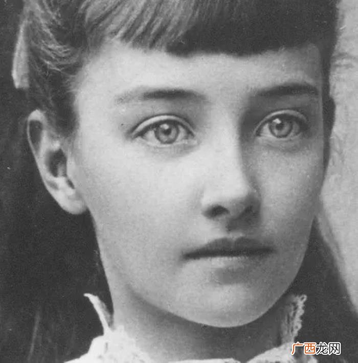 百亿美国公主寻爱记 离婚女人寻爱记