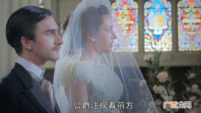 百亿美国公主寻爱记 离婚女人寻爱记