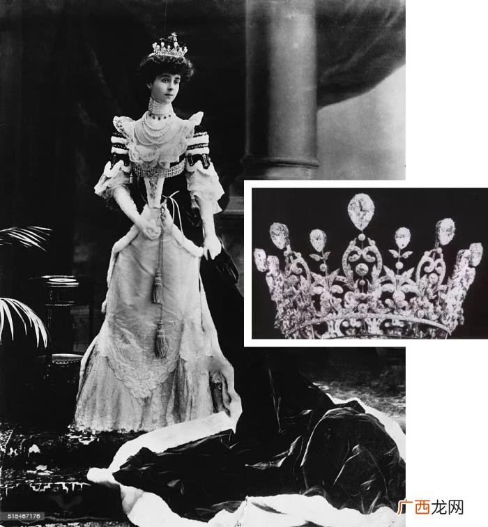 百亿美国公主寻爱记 离婚女人寻爱记