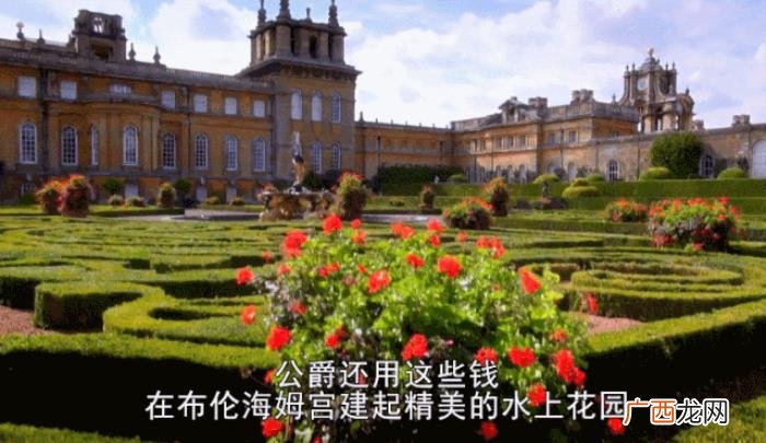 百亿美国公主寻爱记 离婚女人寻爱记