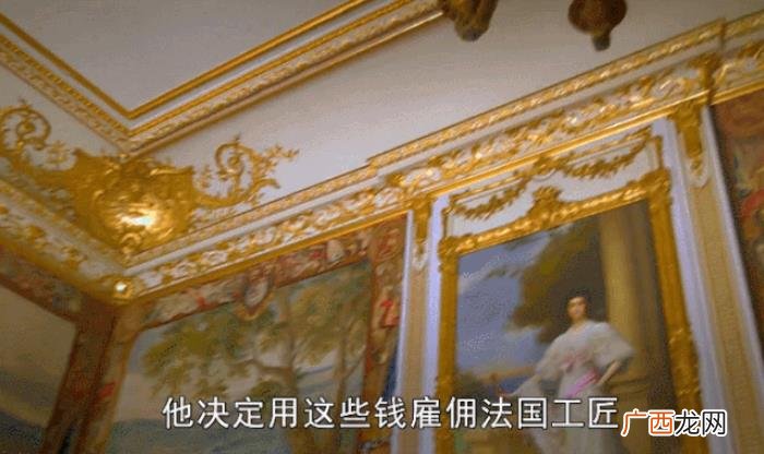 百亿美国公主寻爱记 离婚女人寻爱记