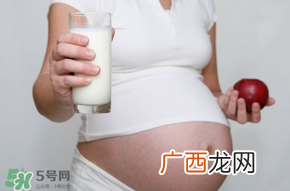 怀孕睡不着怎么办？怀孕睡不好怎么回事？