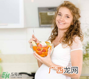 怀孕睡不着怎么办？怀孕睡不好怎么回事？