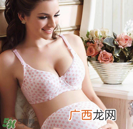 孕妇上火怎么办？孕妇上火牙疼怎么办？