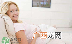 孕妇上火怎么办？孕妇上火牙疼怎么办？