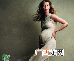 孕妇上火怎么办？孕妇上火牙疼怎么办？