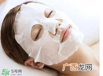 孕妇可以敷海藻面膜吗？海藻面膜孕妇可以敷吗？