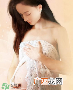 孕妇可以敷海藻面膜吗？海藻面膜孕妇可以敷吗？